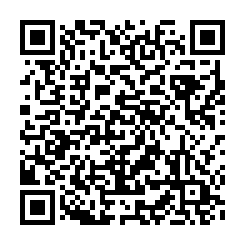 越豐不動產開發有限公司-QR CODE