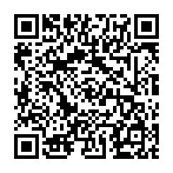 昱達工商地產股份有限公司-QR CODE