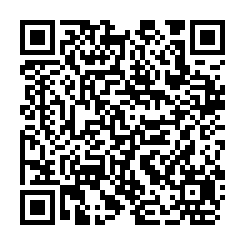 詠騰不動產有限公司(大桃園廠房出租,廠房出售,工業地出租,工業地出售等等相關服務)-QR CODE