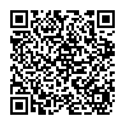 詠騰新莊不動產有限公司-QR CODE