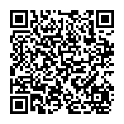 太平洋房屋詠騰工商團隊(專營廠房出售/出租,工業地出售/出租等等相關服務)-QR CODE