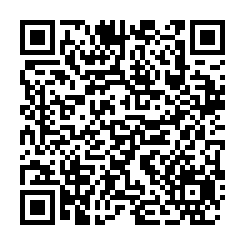 越豐不動產開發有限公司-QR CODE