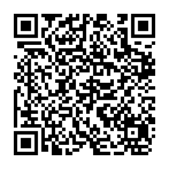 詠騰不動產有限公司-QR CODE