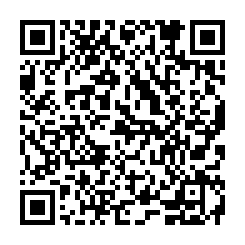 詠騰不動產有限公司-QR CODE