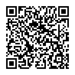 詠騰不動產有限公司((大桃園廠房出租,廠房出售,工業地出租,工業地出售等等相關服務)-QR CODE