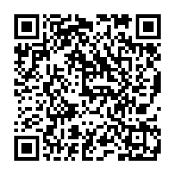 鑫源土地開發有限公司-QR CODE