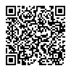 詠騰不動產有限公司((大桃園廠房出租,廠房出售,工業地出租,工業地出售等等相關服務)-QR CODE