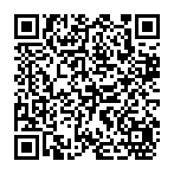 詠騰不動產有限公司(大桃園廠房出租,廠房出售,工業地出租,工業地出售等等相關服務)-QR CODE