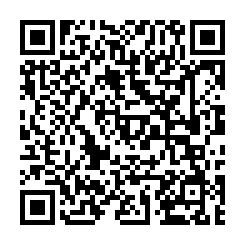 詠騰竹北勝利不動產有限公司-QR CODE