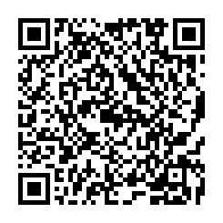 太平洋房屋詠騰工商團隊(專營廠房出售/出租,工業地出售/出租等等相關服務)-QR CODE