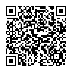 詠騰不動產有限公司-QR CODE