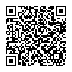 昱達不動產開發有限公司-QR CODE
