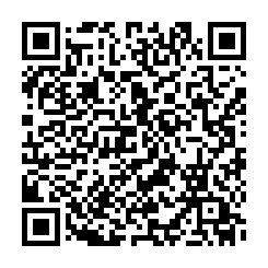 尊信不動產經紀有限公司-QR CODE