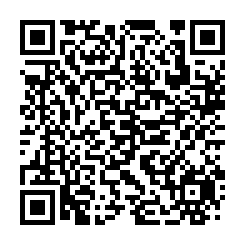 詠騰不動產有限公司-QR CODE