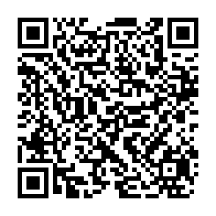 詠勝不動產有限公司-QR CODE