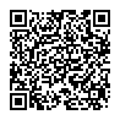詠騰不動產有限公司-QR CODE