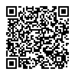 www.新北桃園工業地廠房.tw-QR CODE
