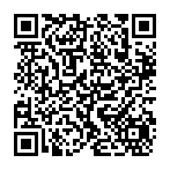 詠騰不動產有限公司-QR CODE