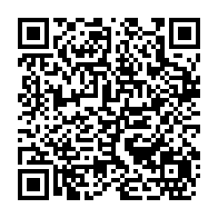 詠騰不動產有限公司-QR CODE