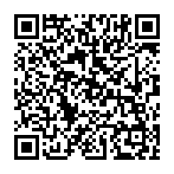詠騰不動產有限公司-QR CODE