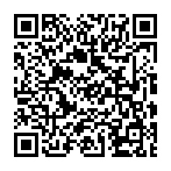 詠騰不動產有限公司-QR CODE