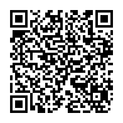昱達不動產開發有限公司-QR CODE
