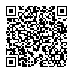 詠騰不動產有限公司-QR CODE
