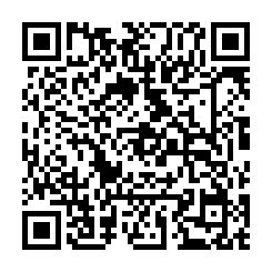 詠騰不動產有限公司-QR CODE