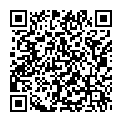 新竹廠房廠辦工業地出售出租資訊網-QR CODE