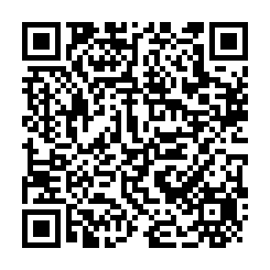 詠騰不動產有限公司-QR CODE