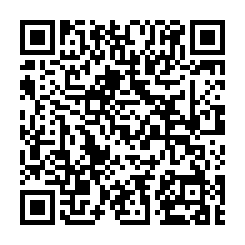 詠騰不動產有限公司(大桃園廠房出租,廠房出售,工業地出租,工業地出售等等相關服務)-QR CODE