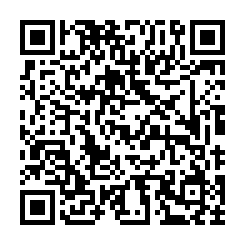 www.桃園工業地廠房農地出租買賣.tw-QR CODE