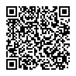 詠騰不動產有限公司((大桃園廠房出租,廠房出售,工業地出租,工業地出售等等相關服務)-QR CODE