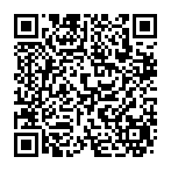 詠騰不動產有限公司-QR CODE