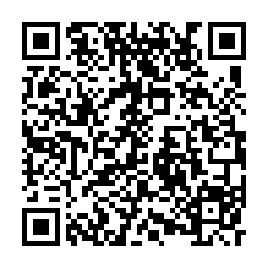 易力工商地產-QR CODE