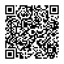 詠騰不動產有限公司((大桃園廠房出租,廠房出售,工業地出租,工業地出售等等相關服務)-QR CODE