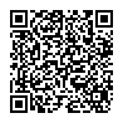 尊信不動產經紀有限公司  經紀人證號:103年新北經字第002900號-QR CODE