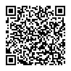 詠騰不動產有限公司-QR CODE