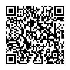 詠騰不動產有限公司-QR CODE