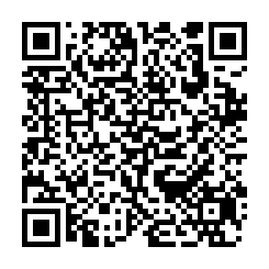 國暘開發有限公司-QR CODE
