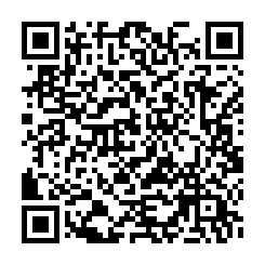 詠騰不動產有限公司(大桃園廠房出租,廠房出售,工業地出租,工業地出售等等相關服務)-QR CODE