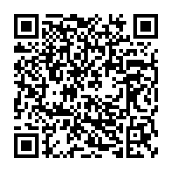 詠騰不動產有限公司-蔡經理-QR CODE