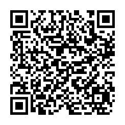 詠騰不動產有限公司((大桃園廠房出租,廠房出售,工業地出租,工業地出售等等相關服務)-QR CODE