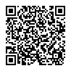 詠騰不動產有限公司-QR CODE