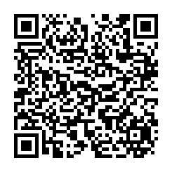 詠騰不動產有限公司(大桃園廠房出租,廠房出售,工業地出租,工業地出售等等相關服務)-QR CODE