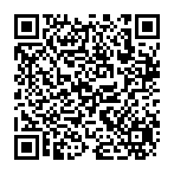 詠騰不動產有限公司-QR CODE