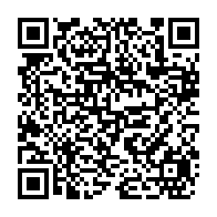 詠騰不動產有限公司-蔡經理-QR CODE