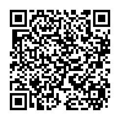 詠騰不動產有限公司-QR CODE