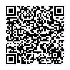 www.桃園工業地廠房農地出租買賣.tw-QR CODE