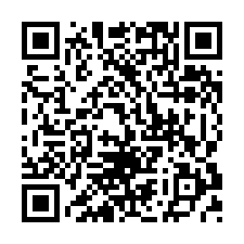 889廠房網-龍潭廠房-QRCode